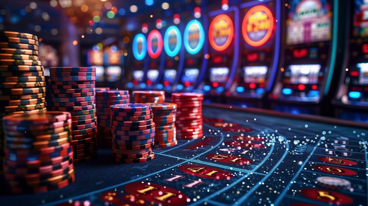 036Win Nổ Hũ Slot