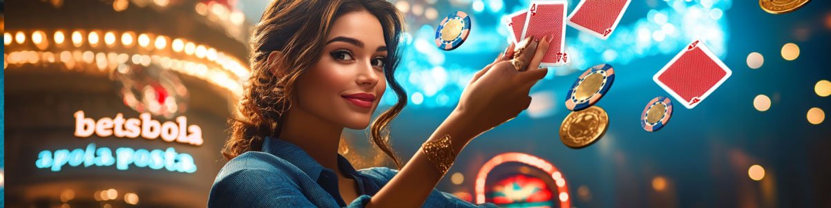 036Win giới thiệu nền tảng cá cược