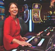 036Win Slot Online Jackpot